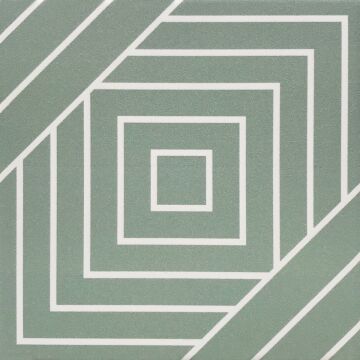 Tagia MINT 20x20