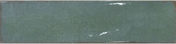 Toscana GREEN 10x40