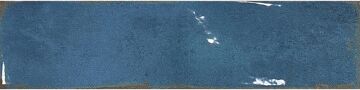 Toscana BLUE 10x40