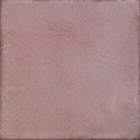 Toscana ROSE 20x20