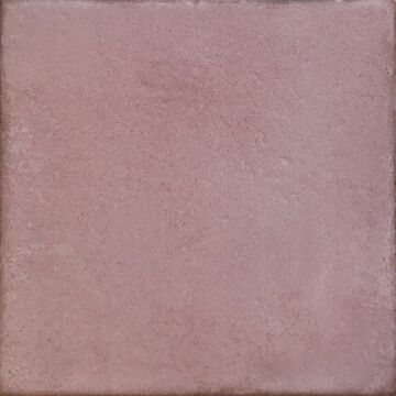 Toscana ROSE 20x20