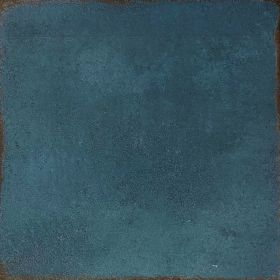 Toscana BLUE 20x20