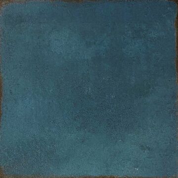 Toscana BLUE 20x20