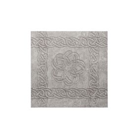 Stone GRIS 15x15