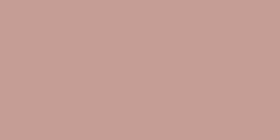 Monocolors ELITE PEACH 60x120 5мм MATT