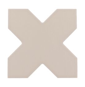 30617 Cross Taupe