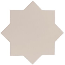 30626 Star Taupe