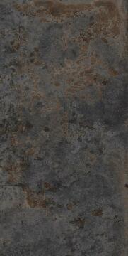 Oxyde Carving Anthracite Rec. 60х120