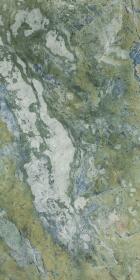 Paradise Rain Forest Green Polished Rec. 60х120