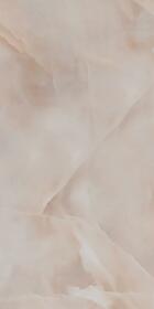 Paradise Rose Onyx Polished Rec. 60х120