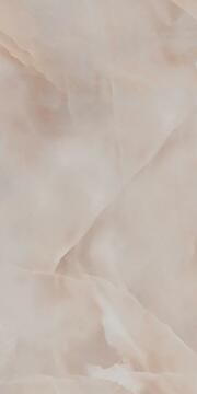 Paradise Rose Onyx Polished Rec. 60х120