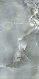 Paradise Turquoise Polished Rec. 60х120