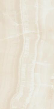 Sevilla Bone Polished Rec. 60х120