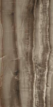 Sevilla Brown Polished Rec. 60х120