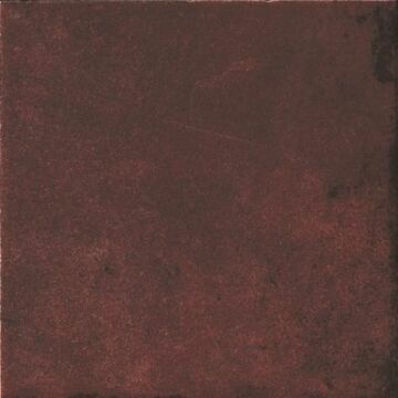 Miami Red Clay 20x20