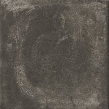 Miami Pitch Black 20x20