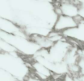 Arabescato Rain Pearl Luxglass Rect. 60x60