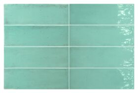 30682 Aquamarine Gloss