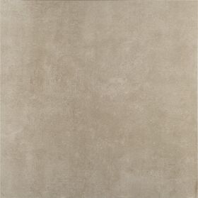 Cementino Greige 44x44 Rect