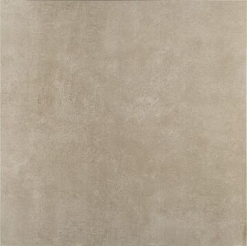 Cementino Greige 44x44 Rect