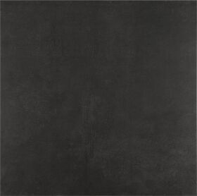 Cementino Antrachite Mat 60х60