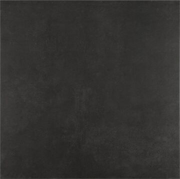 Cementino Antrachite Mat 60х60