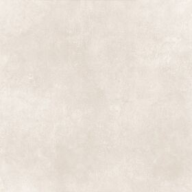 Cementino Bone Mat 60х60