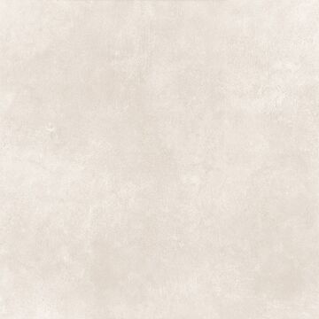 Cementino Bone Mat 60х60