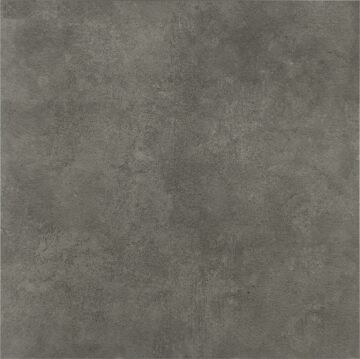 Cementino Dark Grey Mat 60х60