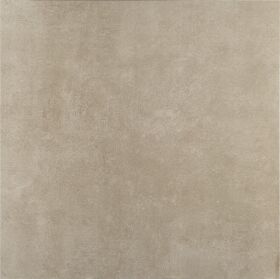 Cementino Greige Mat 60х60