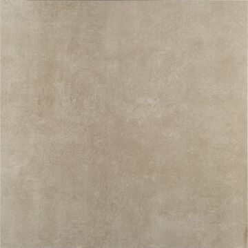 Cementino Greige Mat 60х60