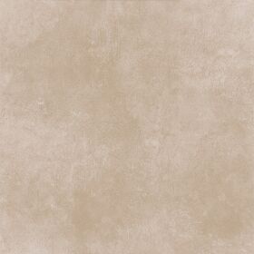 Cementino Ivory Mat 60х60