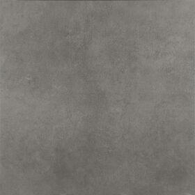 Cementino Light Grey Mat 60х60