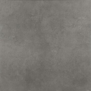 Cementino Light Grey Mat 60х60