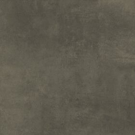 Cementino Taupe Mat 60х60