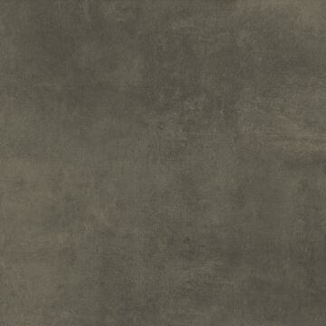 Cementino Taupe Mat 60х60