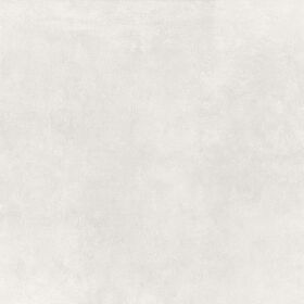 Cementino White Mat 60х60