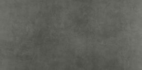 Cementino Dark Grey Mat 60х120