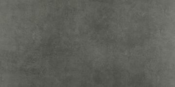 Cementino Dark Grey Mat 60х120