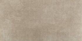 Cementino Greige Mat 60х120