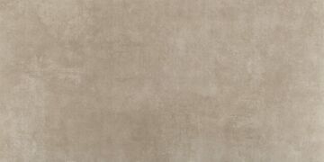 Cementino Greige Mat 60х120
