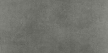 Cementino Light Grey Mat 60х120