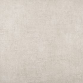 Horizon Beige 45х45