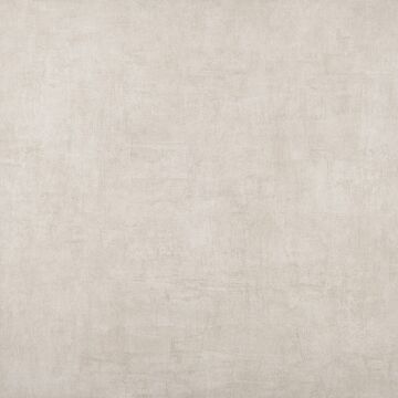 Horizon Beige 45х45