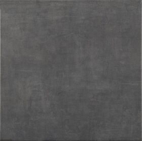 Horizon Antrachite Mat 60x60