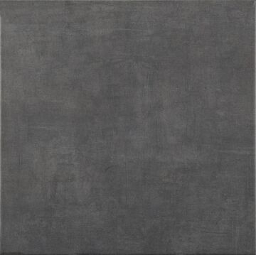 Horizon Antrachite Mat 60x60