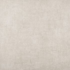 Horizon Beige Mat 60x60