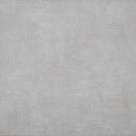 Horizon Grey Mat 60x60