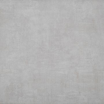 Horizon Grey Mat 60x60