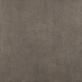 Horizon Taupe Mat 60x60